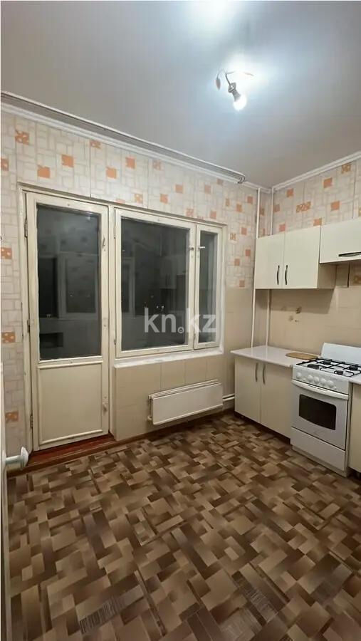 Продажа 2-комнатной квартиры, 55 м² - Продажа двухкомнатных квартир в панельном доме в Казахстане фото 2 из 4