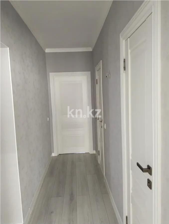 Продажа 3-комнатной квартиры, 71 м² - Продажа квартир в Казахстане - страница 14 фото 6 из 6