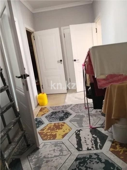 Продажа 2-комнатной квартиры, 62 м² - Продажа двухкомнатных квартир в Алматы - страница 16 фото 4 из 5
