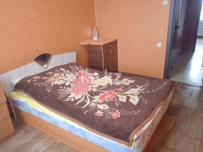Продажа 3-комнатной квартиры, 61 м² - Продажа трехкомнатных квартир в Майкудуке Караганды - страница 10 фото 8 из 16
