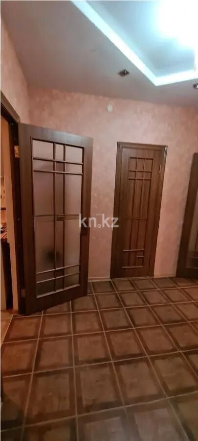 Продажа 1-комнатной квартиры, 48 м² - Продажа однокомнатных квартир в р-не Сарыарка Астаны - страница 11 фото 4 из 4
