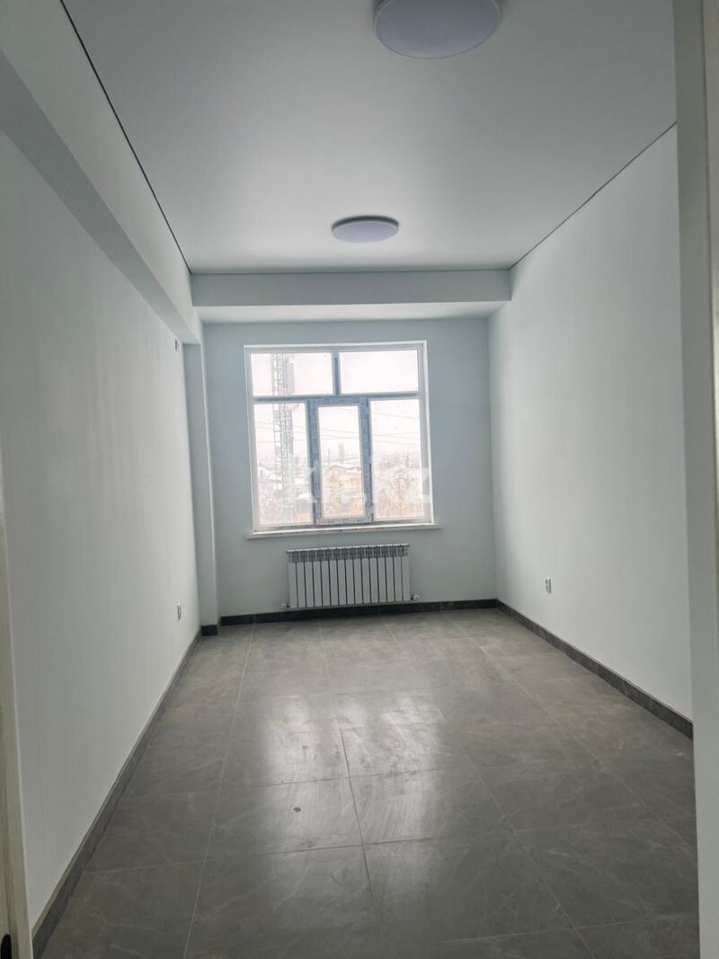 Продажа базы, 2750 м² - Продажа баз, складов и промышленной недвижимости в Казахстане фото 15 из 23