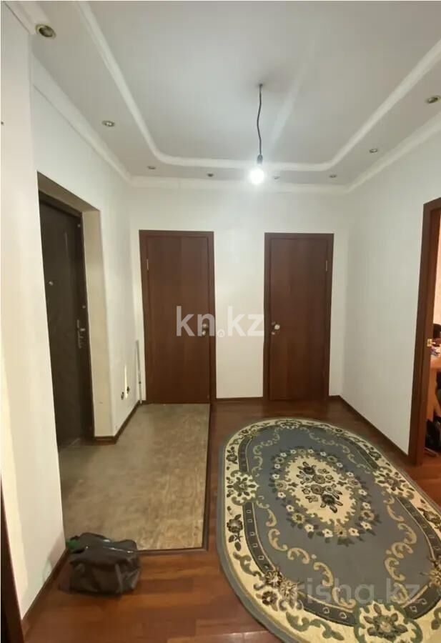 Продажа 2-комнатной квартиры, 55 м² - Продажа двухкомнатных квартир в р-не Алматы Астаны - страница 3 фото 4 из 4