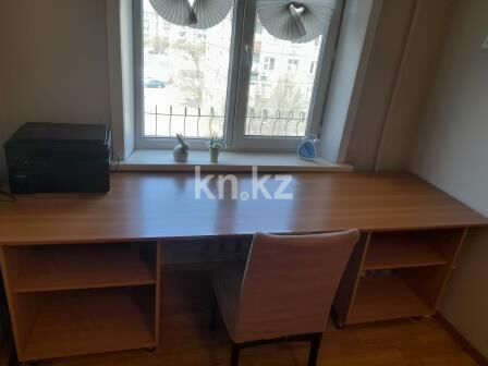 Продажа 2-комнатной квартиры, 46.5 м² - Продажа квартир в Балхаше фото 6 из 13