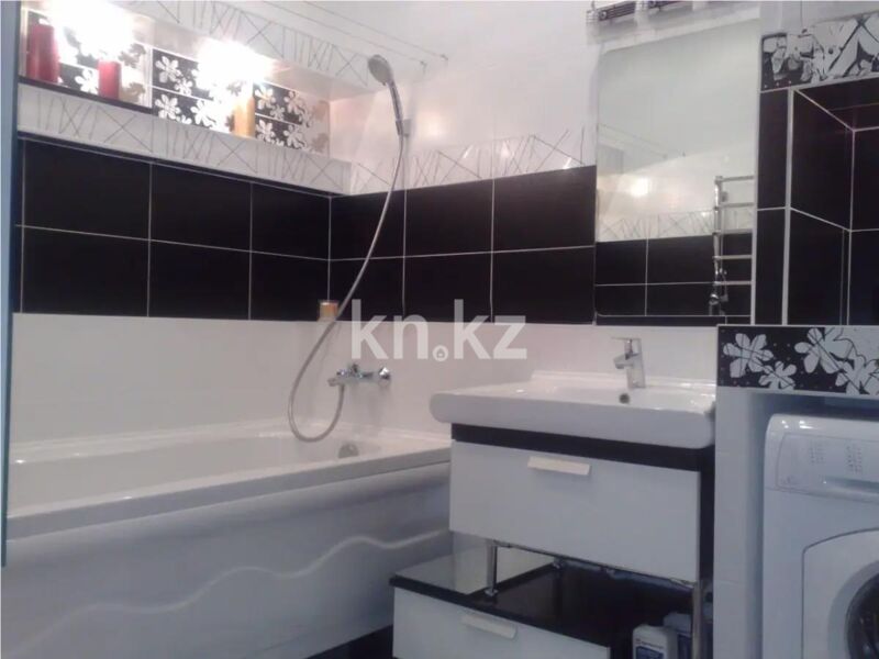 Продажа 2-комнатной квартиры, 103 м² - Продажа двухкомнатных квартир в р-не Байконур Астаны - страница 5 фото 4 из 5