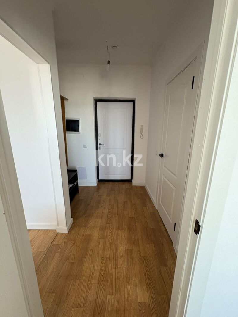 Аренда 2-комнатной квартиры, 38 м² - Аренда недвижимости в Казахстане - страница 2 фото 7 из 11