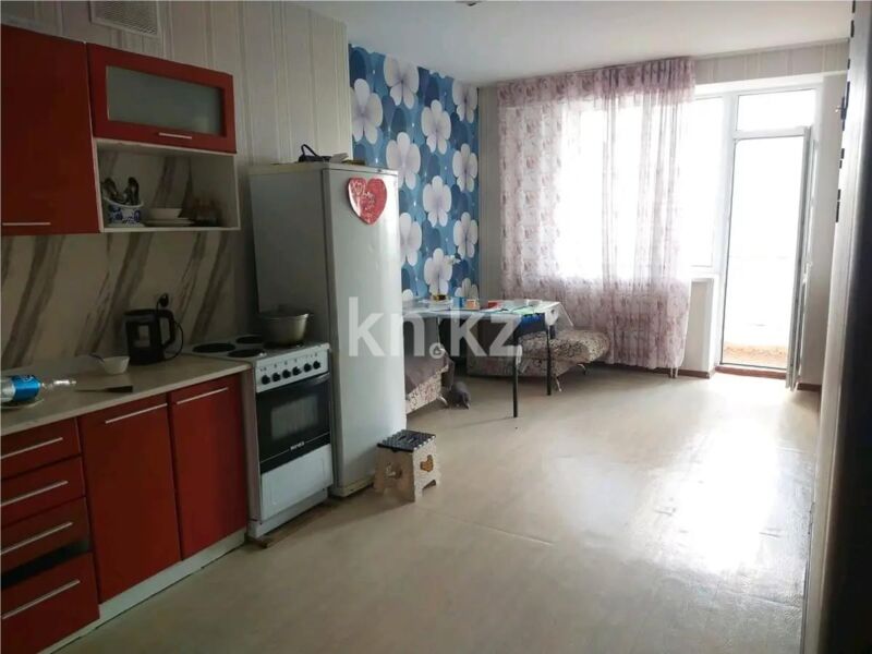 Продажа 2-комнатной квартиры, 65 м² - Продажа двухкомнатных квартир в р-не Сарыарка Астаны - страница 12 фото 3 из 5