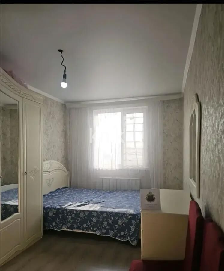 Продажа 2-комнатной квартиры, 53.6 м² - Продажа квартир в новостройках Алматы без посредников - страница 8 фото 2 из 4