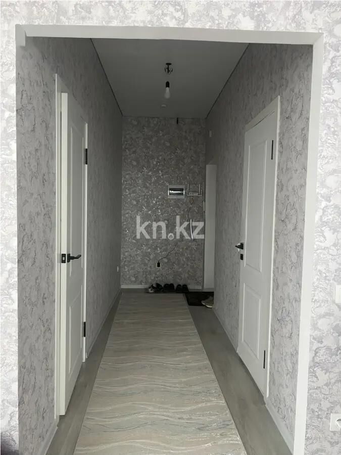 Продажа 2-комнатной квартиры, 50.1 м² - Продажа двухкомнатных квартир в Астане - страница 74 фото 5 из 5