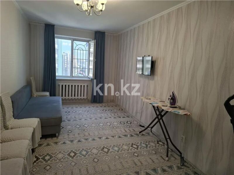 Продажа 2-комнатной квартиры, 71.5 м² - Продажа двухкомнатных квартир в р-не Алматы Астаны - страница 15 фото 2 из 5