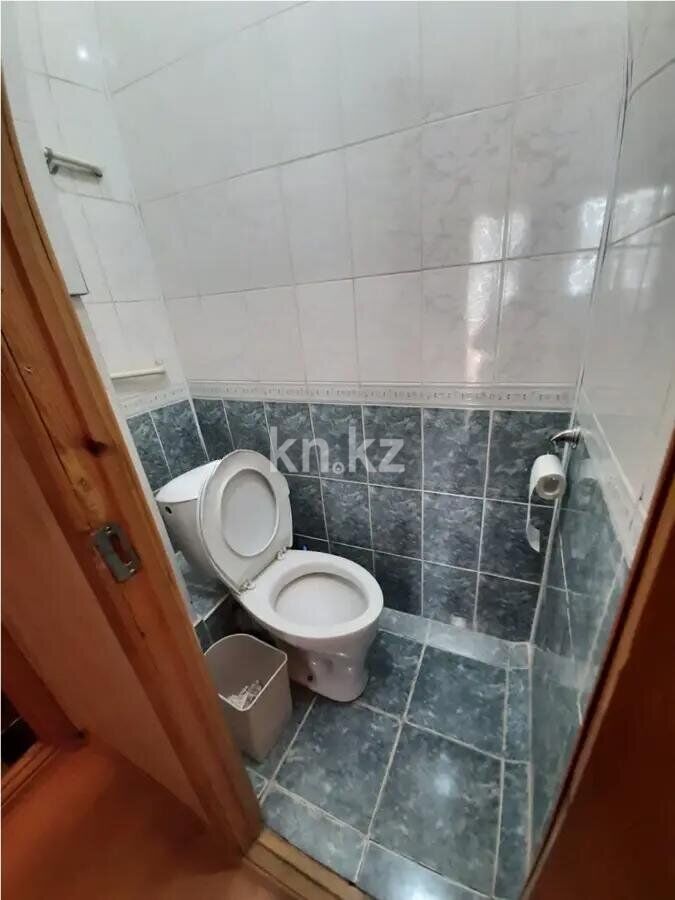 Продажа 2-комнатной квартиры, 52.6 м² - Продажа двухкомнатных квартир в Алматы - страница 60 фото 4 из 5