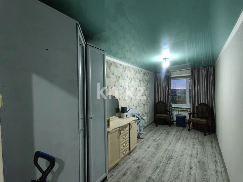 Продажа 3-комнатной квартиры, 56 м² - Продажа квартир в Казахстане - страница 183 фото 20 из 28