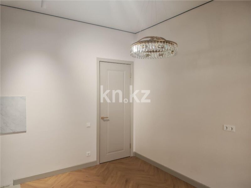 Продажа 2-комнатной квартиры, 58 м² - Продажа двухкомнатных квартир в Караганде - страница 2 фото 5 из 16