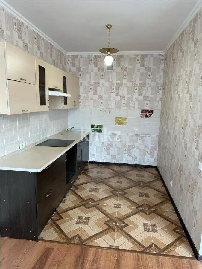 Продажа 1-комнатной квартиры, 47.3 м² - Продажа однокомнатных квартир в блочном доме в Казахстане - страница 2 фото 3 из 5