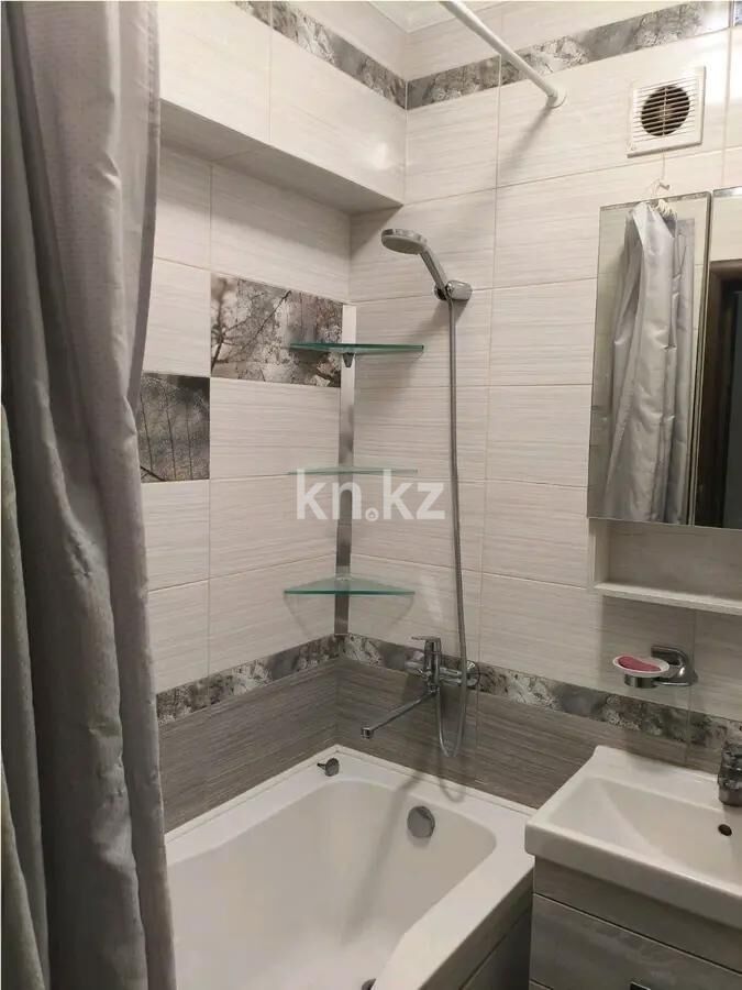 Продажа 2-комнатной квартиры, 55 м² - Продажа двухкомнатных квартир в блочном доме в Алматы - страница 3 фото 3 из 3