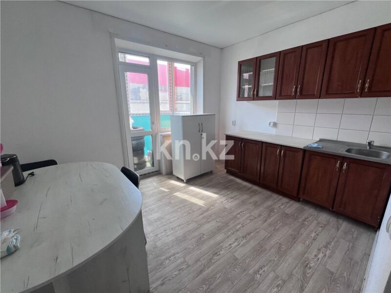 Продажа 2-комнатной квартиры, 69 м² - Продажа квартир в монолитно-каркасном доме в Караганде - страница 2 фото 10 из 18