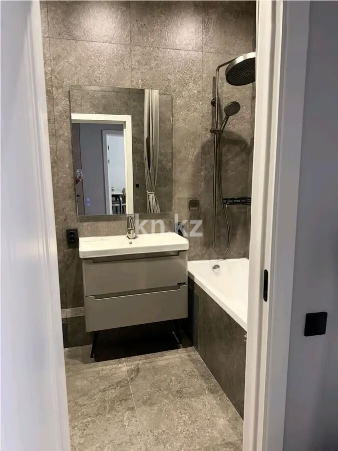 Продажа 2-комнатной квартиры, 43.7 м² - Продажа двухкомнатных квартир от собственников в Алматы - страница 128 фото 5 из 6