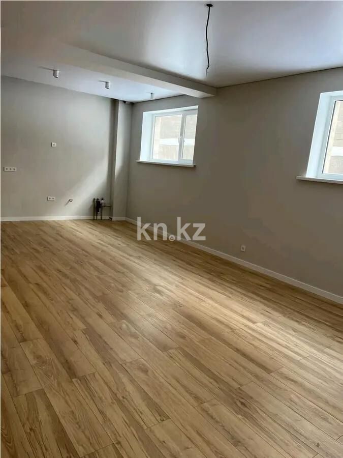 Продажа 3-комнатной квартиры, 88 м² - Продажа трехкомнатных квартир в Наурызбайском р-не Алматы - страница 16 фото 5 из 6