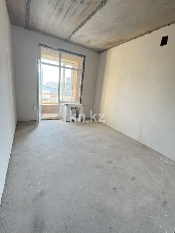 Продажа 2-комнатной квартиры, 70 м² - Продажа двухкомнатных квартир в р-не Сарайшык Астаны - страница 13 фото 1 из 5