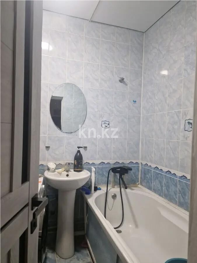 Продажа 2-комнатной квартиры, 64 м² - Продажа квартир от собственников в Алматы - страница 302 фото 3 из 4
