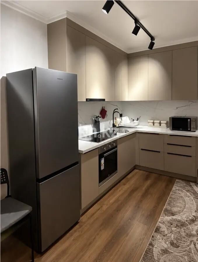 Продажа 2-комнатной квартиры, 39 м² - Продажа квартир в Казахстане - страница 25 фото 3 из 4