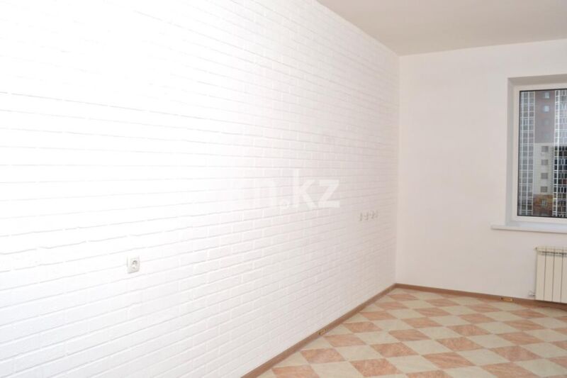 Продажа 3-комнатной квартиры, 120 м² - Продажа квартир в кирпичном доме в Казахстане - страница 16 фото 8 из 17