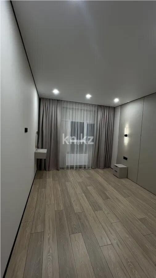 Продажа 3-комнатной квартиры, 96.4 м² - Продажа трехкомнатных квартир в Астане - страница 21 фото 3 из 7