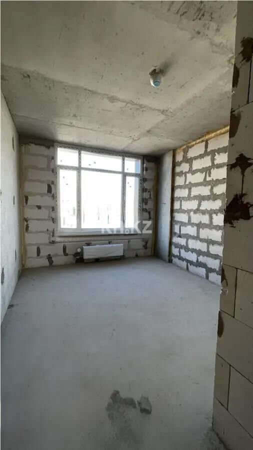 Продажа 3-комнатной квартиры, 94 м² - Продажа квартир в блочном доме в Астане - страница 132 фото 3 из 3