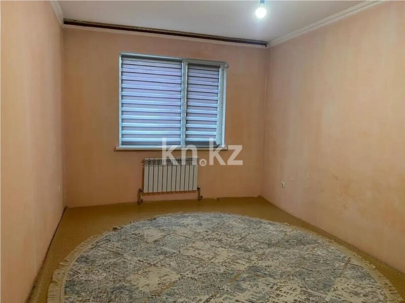 Продажа 2-комнатной квартиры, 64 м² - Продажа квартир от собственников в Алматы - страница 271 фото 1 из 2