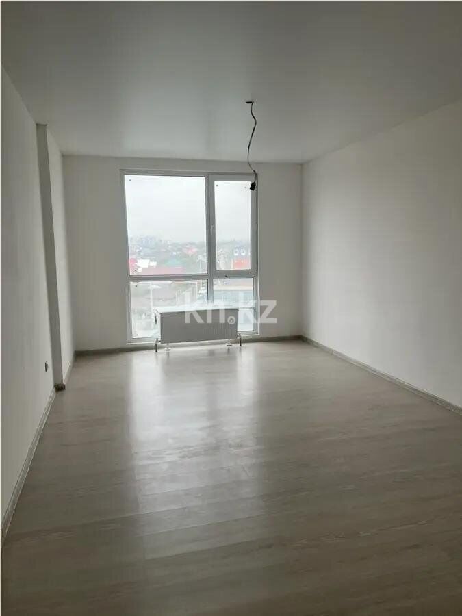 Продажа 2-комнатной квартиры, 70 м² - Продажа квартир в Казахстане - страница 202 фото 1 из 5