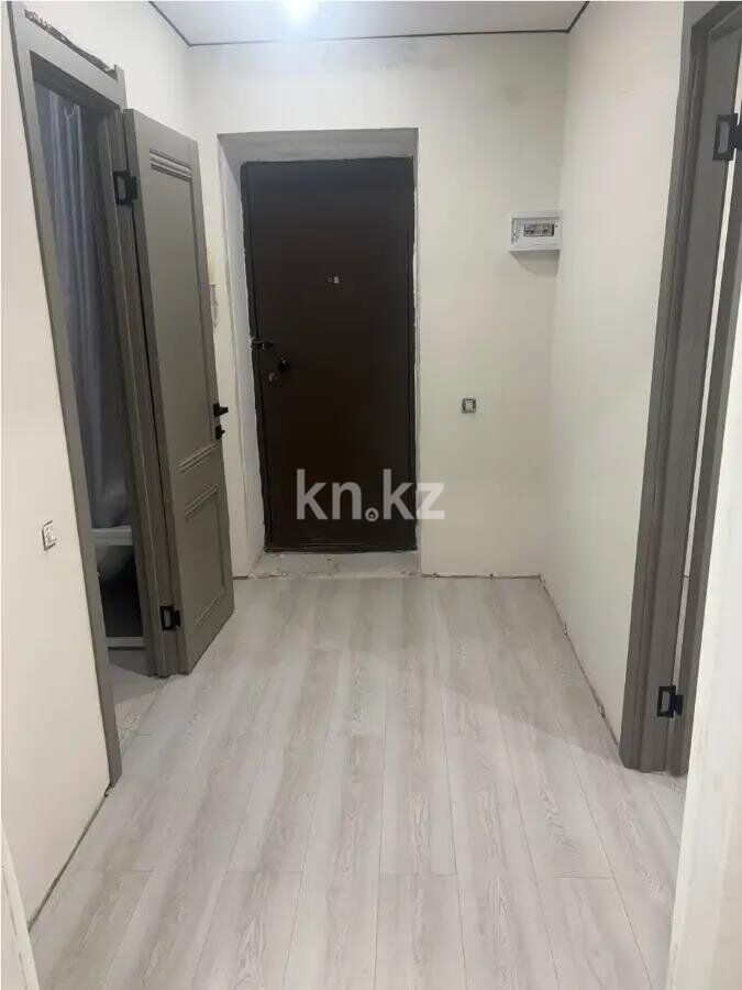 Продажа 1-комнатной квартиры, 36 м² - Продажа квартир в р-не Сарыарка Астаны - страница 14 фото 5 из 5