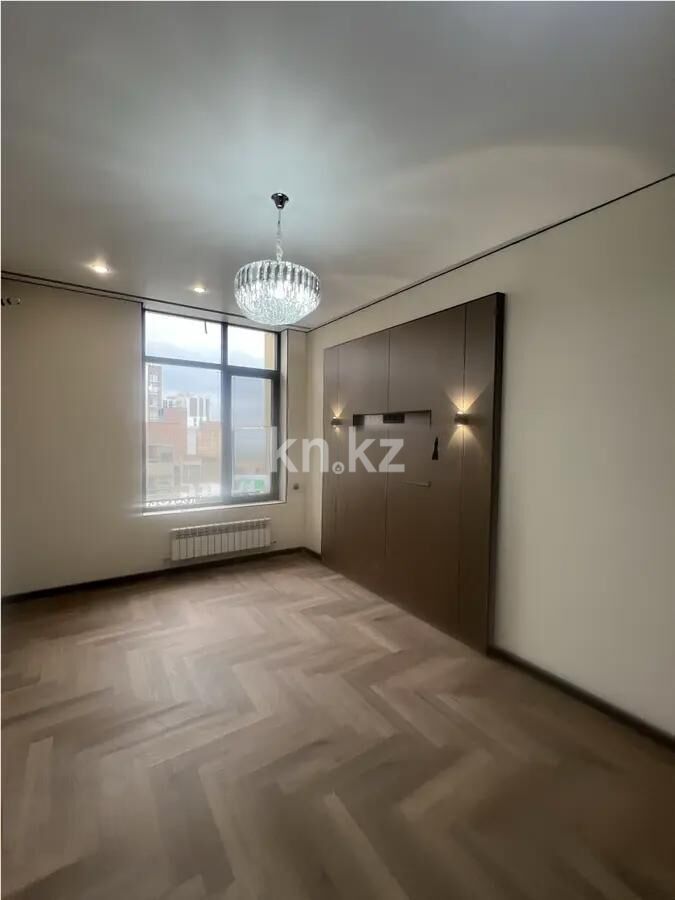Продажа 2-комнатной квартиры, 58 м² - Продажа двухкомнатных квартир в блочном доме в Астане - страница 41 фото 1 из 3