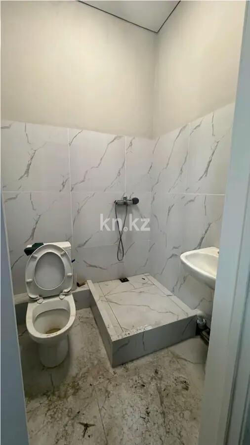 Продажа 3-комнатной квартиры, 40 м² - Продажа трехкомнатных квартир от собственников в Алматы - страница 163 фото 4 из 4