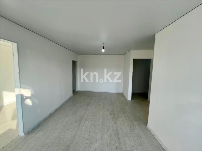 Продажа 2-комнатной квартиры, 47 м² - Продажа квартир в Сортировке Караганды фото 3 из 10