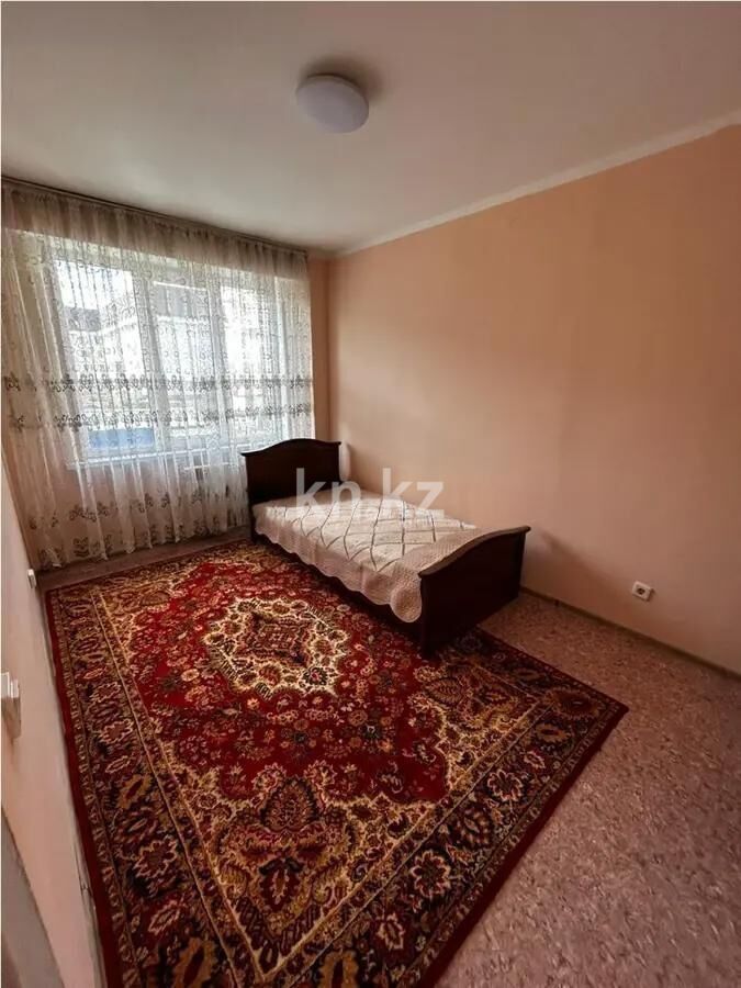 Продажа 3-комнатной квартиры, 68 м² - Продажа трехкомнатных квартир в Алатауском р-не Алматы - страница 13 фото 2 из 7
