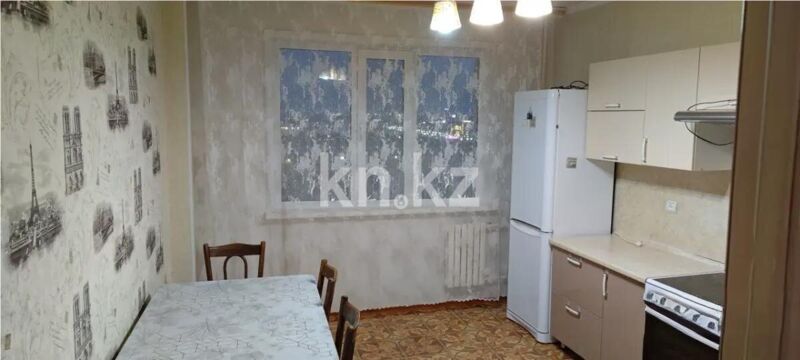 Продажа 2-комнатной квартиры, 82.5 м² - Продажа квартир в Казахстане - страница 103 фото 3 из 5