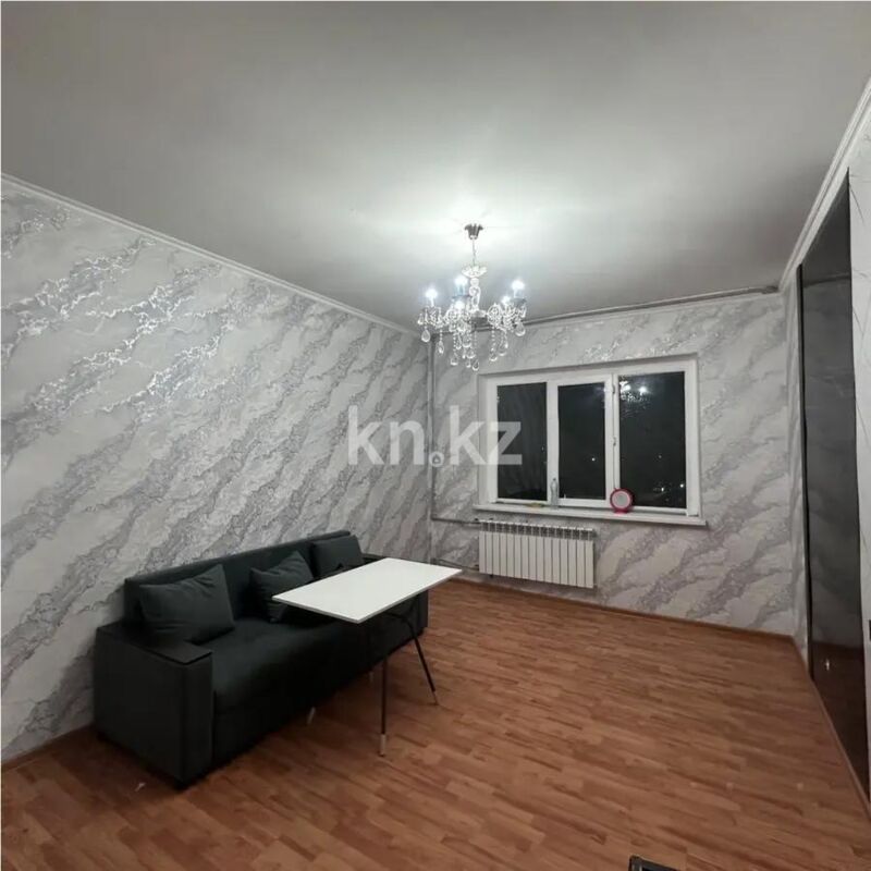 Продажа 2-комнатной квартиры, 60 м² - Продажа квартир в панельном доме в Казахстане - страница 21 фото 1 из 4