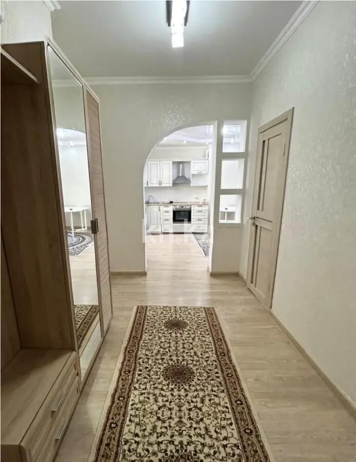 Продажа 2-комнатной квартиры, 53 м² - Продажа двухкомнатных квартир в р-не Есиль Астаны - страница 24 фото 3 из 3