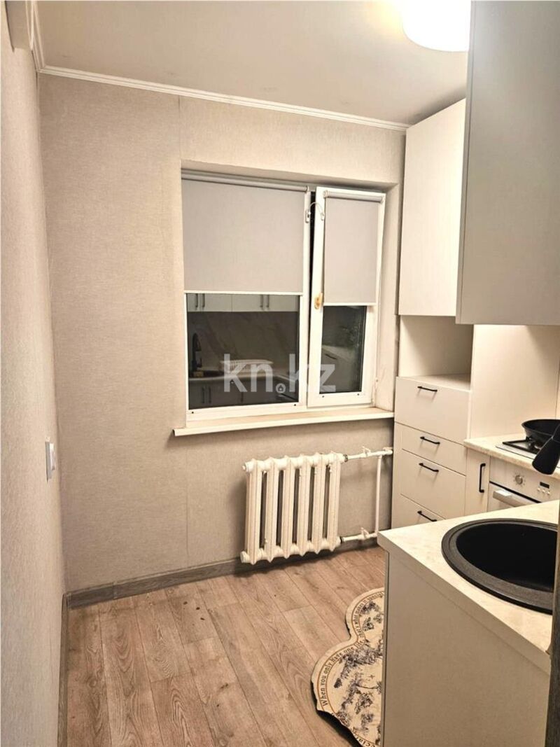 Продажа 2-комнатной квартиры, 44 м² - Продажа квартир в Городе Караганды - страница 3 фото 6 из 11