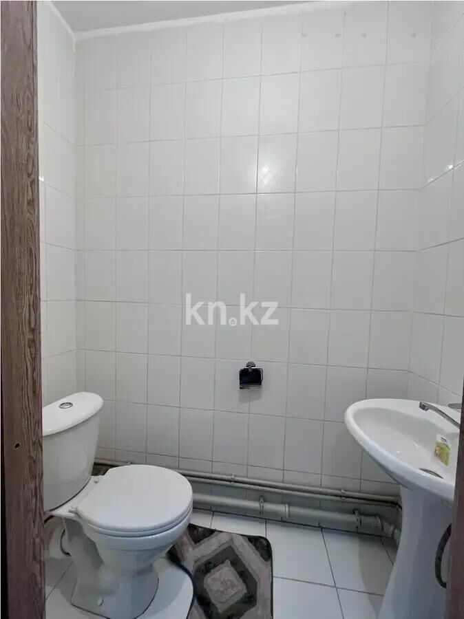 Продажа 2-комнатной квартиры, 58.6 м² - Продажа недвижимости в Казахстане - страница 4 фото 5 из 5