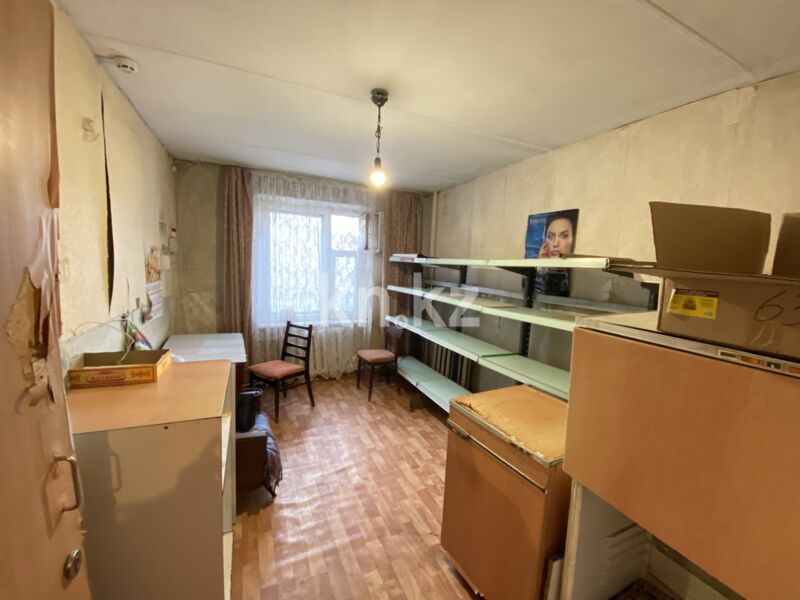 Продажа помещения, 62 м² - Продажа офисных и торговых помещений в Караганде фото 3 из 7