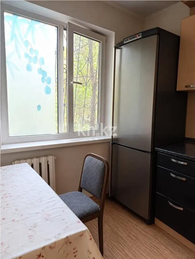 Продажа 2-комнатной квартиры, 43 м² - Продажа недвижимости в Алматы - страница 31 фото 3 из 4