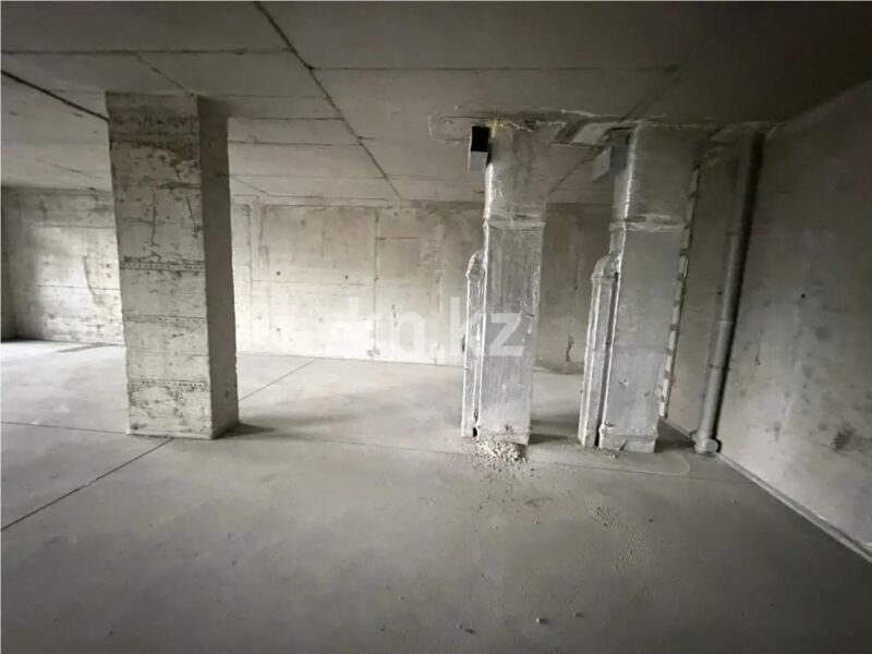 Продажа 3-комнатной квартиры, 120 м² - Продажа трехкомнатных квартир в Ауэзовском р-не Алматы - страница 20 фото 2 из 3