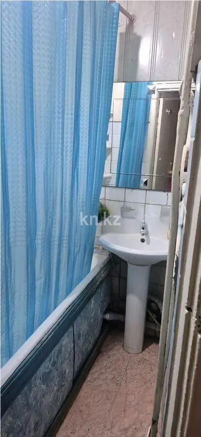 Продажа 2-комнатной квартиры, 40.5 м² - Продажа двухкомнатных квартир в р-не Сарыарка Астаны - страница 16 фото 4 из 5
