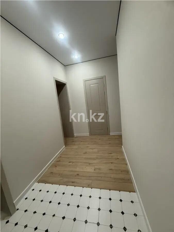 Продажа 3-комнатной квартиры, 72 м² - Продажа квартир в р-не Есиль Астаны - страница 11 фото 4 из 4