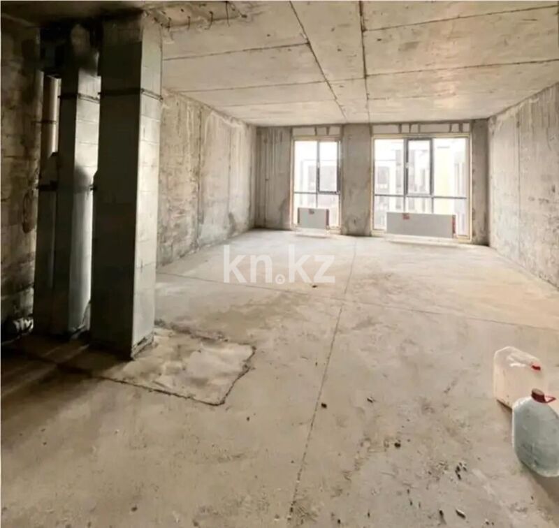 Продажа 2-комнатной квартиры, 41 м² - Продажа двухкомнатных квартир в Наурызбайском р-не Алматы - страница 25 фото 1 из 2