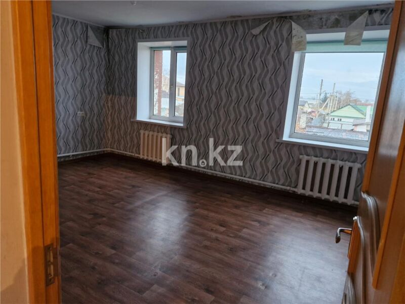Продажа 10-комнатного дома, 231 м² - Продажа домов, коттеджей в Караганде - страница 4 фото 6 из 33