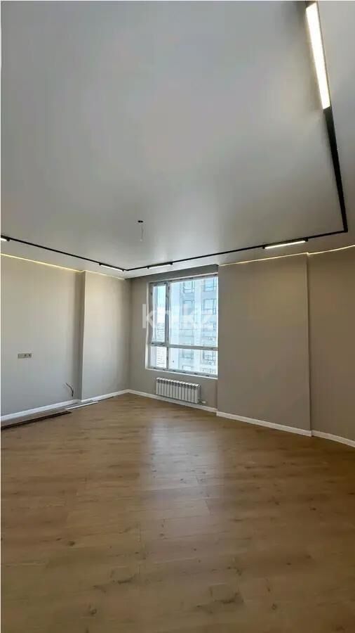 Продажа 3-комнатной квартиры, 74 м² - Продажа квартир в блочном доме в Астане - страница 7 фото 3 из 6
