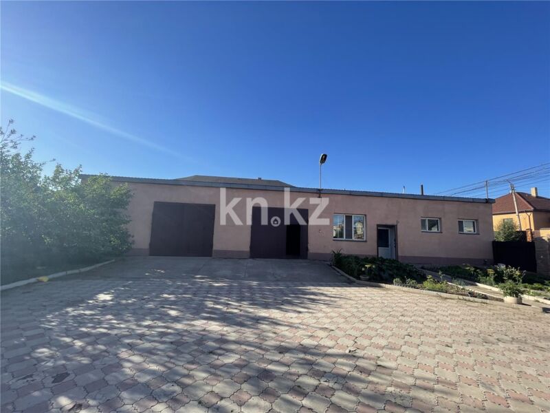 Продажа 7-комнатного дома, 461.6 м² - Продажа домов, коттеджей в Караганде - страница 4 фото 35 из 35