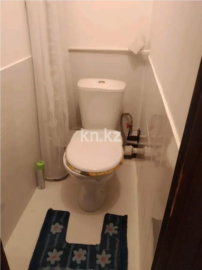 Продажа 3-комнатной квартиры, 58 м² - Продажа трехкомнатных квартир в Ауэзовском р-не Алматы - страница 23 фото 6 из 6